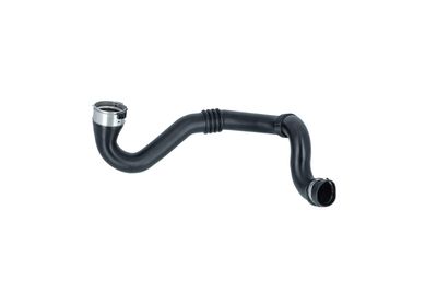 LADELUFTSCHLAUCH NRF 166405 5