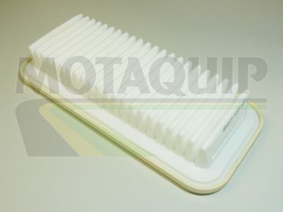 Воздушный фильтр MOTAQUIP VFA953 для TOYOTA PLATZ