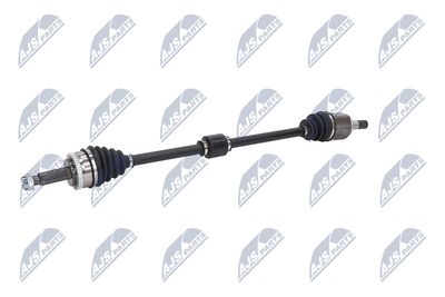 PLANETARA NTY NPWKA424 21