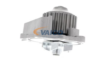 POMPă DE APă RăCIRE MOTOR VAICO V4850007 42