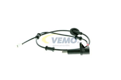 SENSOR RADDREHZAHL VEMO V52720081 3