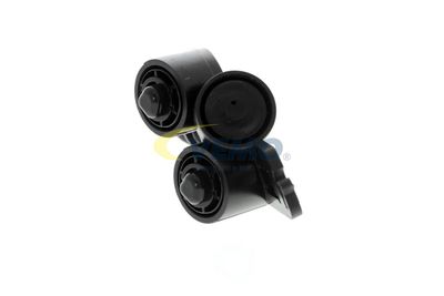 360 Grad Ansicht 11