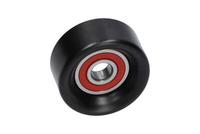 ROLA GHIDARE/CONDUCERE CUREA TRANSMISIE Kavo Parts DIP3015 27