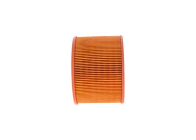 FILTRU AER BOSCH 1457433734 12