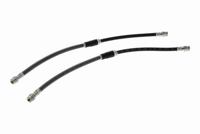 BREMSSCHLAUCH VAICO V104194 5