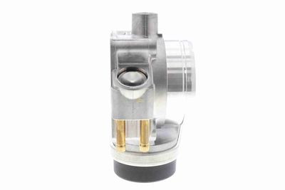 DROSSELKLAPPENSTUTZEN VEMO V10810044 8