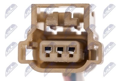 SENZOR POZIțIE CUTIE VITEZE (CUTIE DE VITEZE AUTOMATă) NTY EATPS002 7