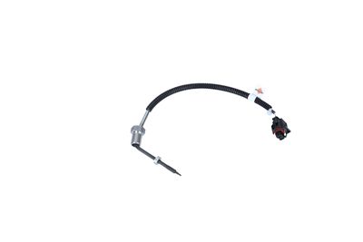 SENSOR ABGASTEMPERATUR NRF 707348 43
