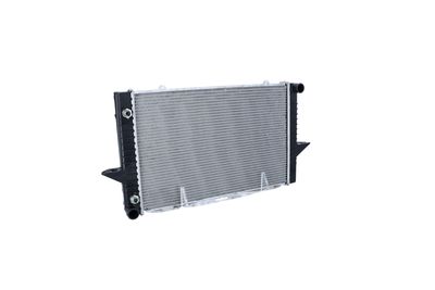 RADIATOR RACIRE MOTOR NRF 519509 44