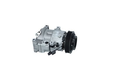 COMPRESOR CLIMATIZARE NRF 32467 38