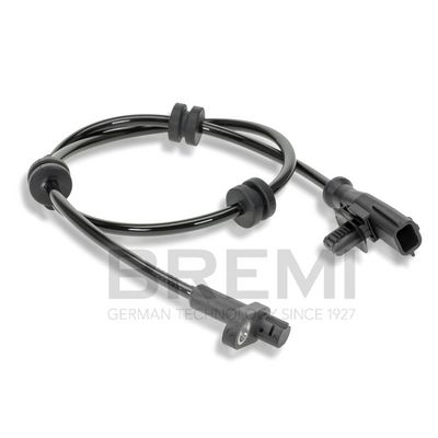 SENSOR RADDREHZAHL BREMI 51775