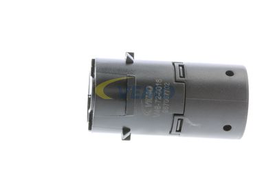 SENSOR AJUTOR PARCARE VEMO V48720016 35