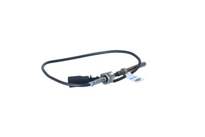 SENSOR ABGASTEMPERATUR NRF 707220 40