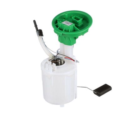 SISTEM ALIMENTARE CU COMBUSTIBIL DELPHI FG098512B1 40