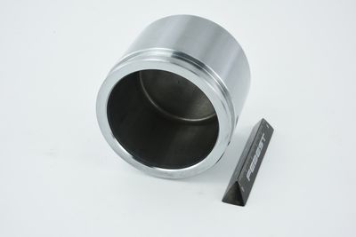 PISTON ETRIER FRANA FEBEST 0176NZE121F 42