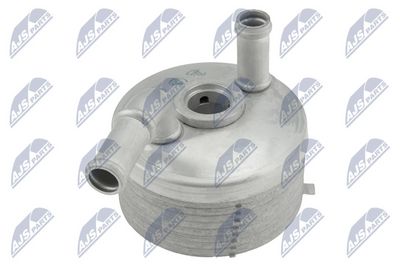 RADIATOR RACIRE ULEI CUTIE DE VITEZE AUTOMATA