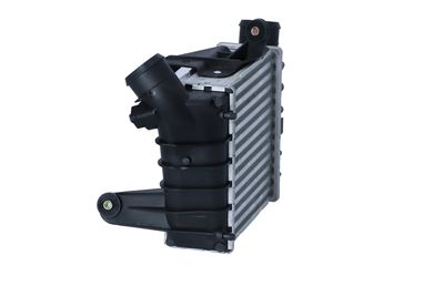 INTERCOOLER COMPRESOR NRF 30842 17