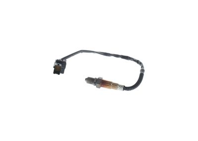 SONDA LAMBDA BOSCH 0258007001 29