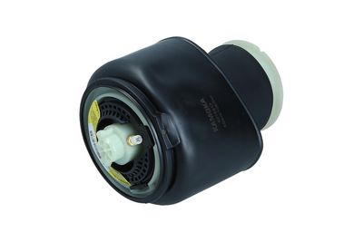 ARC PNEUMATIC DIRECTIE KAMOKA 2079017