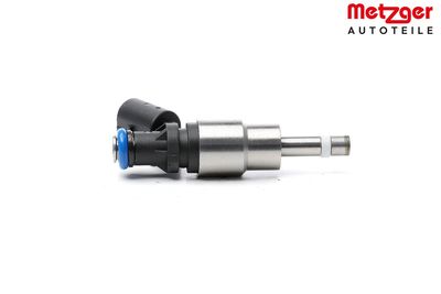 INJECTOR METZGER AUTOTEILE 0920119 20