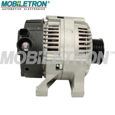 GENERATOR MOBILETRON ALVA001 2