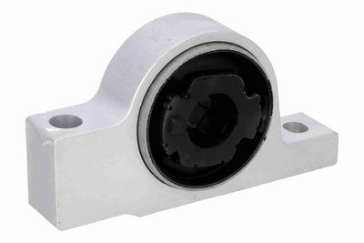 LAGERUNG LENKER VAICO V950632 1