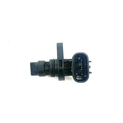 SENSOR NOCKENWELLENPOSITION LUCAS SEB5154 1