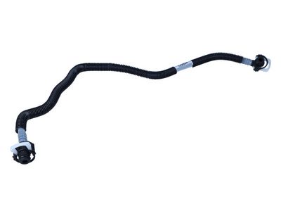 FURTUN COMBUSTIBIL MAXGEAR 181551