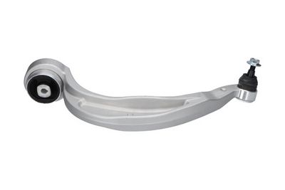 носач, окачване на колелата Kavo Parts SCA-10305