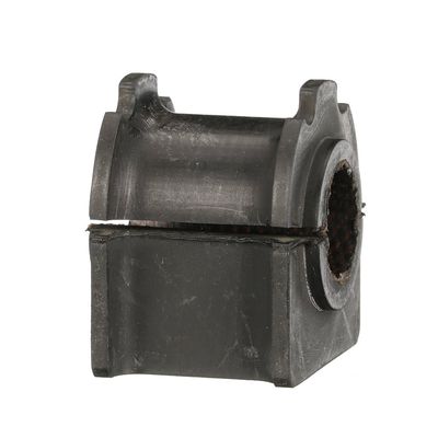 LAGERUNG STABILISATOR GATES AWS1530 8