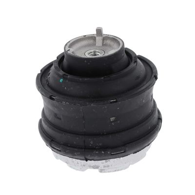 LAGERUNG MOTOR CORTECO 601415 2