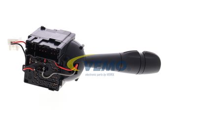 COMUTATOR COLOANA DIRECTIE VEMO V46800053 34