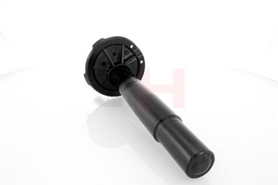 AMORTIZOR GH GH351572V 48
