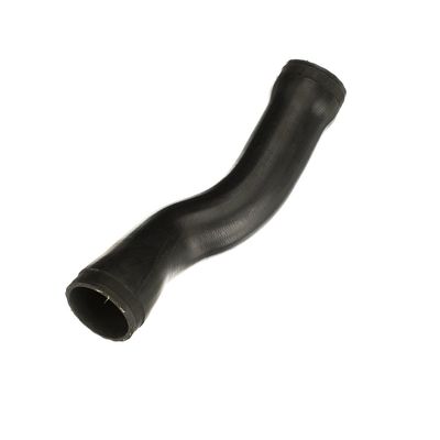 FURTUN EAR SUPRAALIMENTARE GATES 090793 70