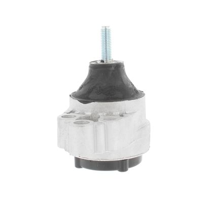 SUPORT MOTOR CORTECO 80001369 20