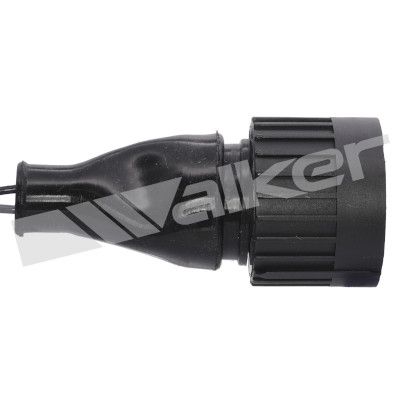SONDA LAMBDA WALKER PRODUCTS 25024382 3