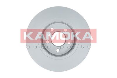 Brake Disc 1032542