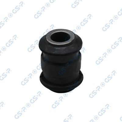 SUPORT TRAPEZ GSP 516030