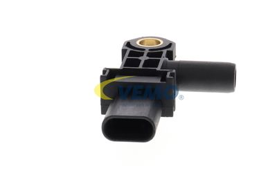 SENSOR ABGASDRUCK VEMO V25720139 49