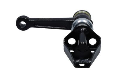 Kavo Parts Vairo svirtis