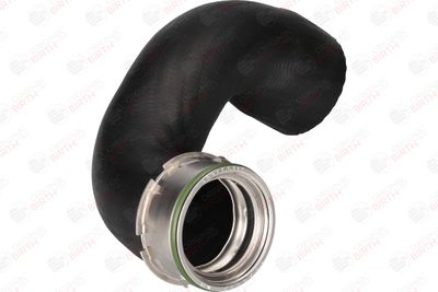 FURTUN EAR SUPRAALIMENTARE BIRTH 55641 11