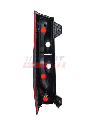 LAMPA SPATE FAST FT86232 12