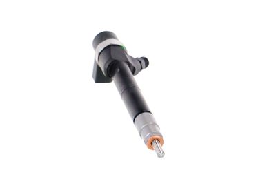 INJECTOR REMANTE 002003001108R 53