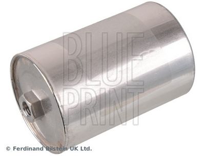 BLUE PRINT Kraftstofffilter