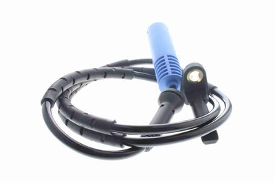SENSOR RADDREHZAHL VEMO V20725260 4