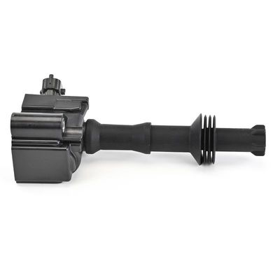 BOBINA DE INDUCTIE DELPHI GN1114012B1 14