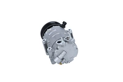 COMPRESOR CLIMATIZARE NRF 320179 24