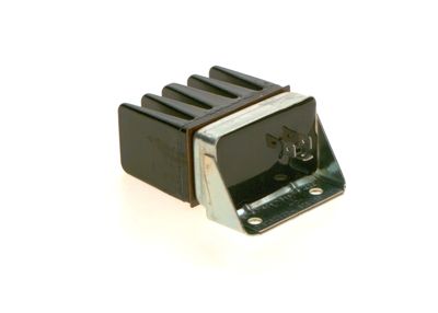 ÜBERSPANNUNGSSCHUTZGERäT GENERATOR BOSCH 0192900004 25