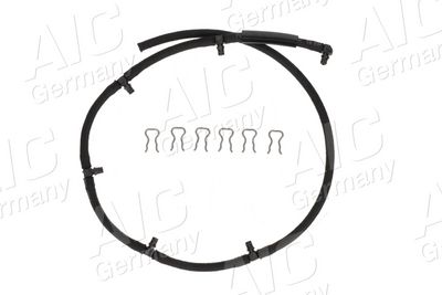 SCHLAUCH LECKKRAFTSTOFF