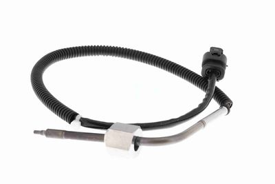 SENSOR ABGASTEMPERATUR VEMO V30720203 5